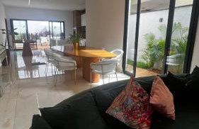 Casa no Condomínio Jardim Veneza Próx MotoGP - Foto 8