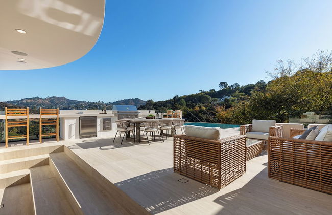 Woodhill Canyon - Photo 59