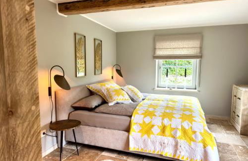 BunnyHuus Studio - Foto 10