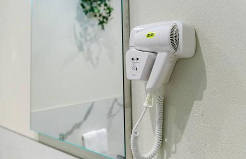 Residenza Cavour - Appartamento B - Foto 13