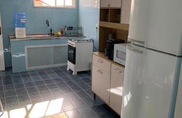 Casa em Itaoca a 200 metros da praia Perto de TUDO - Photo 16