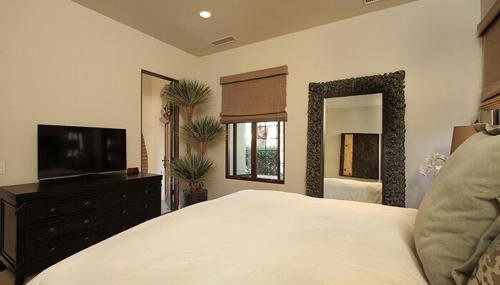 Stunning Rancho Mirage Hilltop Compound - Foto 3