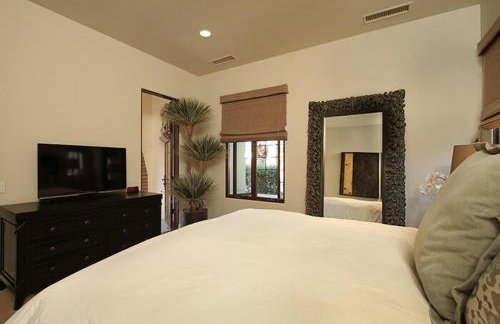 Stunning Rancho Mirage Hilltop Compound - Foto 3