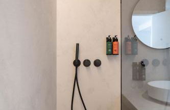 Monumental Petén by Manlia - Foto 78