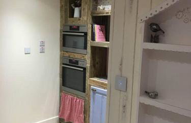 Upper Corronich - Foto 24