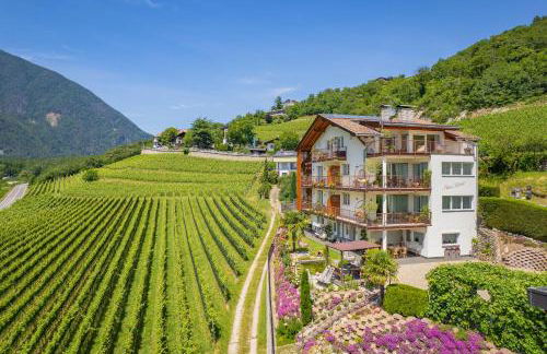 Haus Karin view - Foto 1