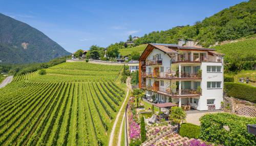 Haus Karin view - Foto 1