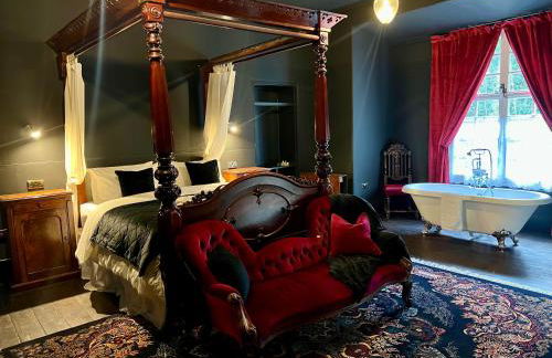 East Dene Estate - Foto 61