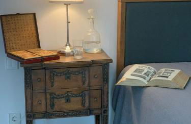 Ruheoase im Kirschblütental - Foto 2