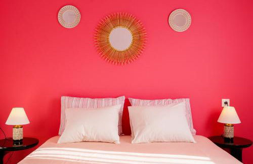 Erestos - House near beach - Photo 24