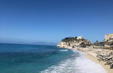 Casa Luca - Zambrone-Tropea - Photo 7