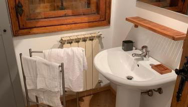 Piccolo Rifugio di Foppolo - Foto 5