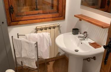 Piccolo Rifugio di Foppolo - Foto 5