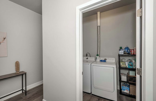 The Heart of Madison 2 - Foto 34