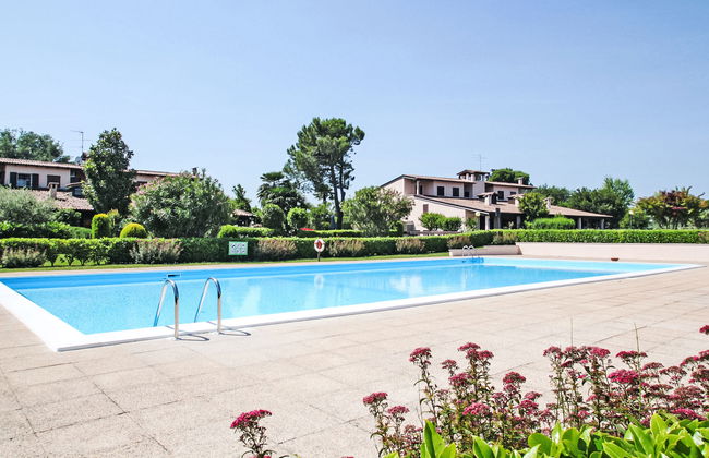 Il Portale di Arturo - Foto 2