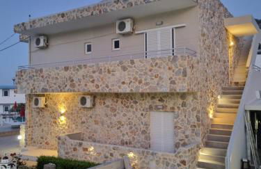 Villa Popi Studios - Foto 32