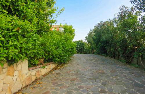 Appartamenti Casescauri - Foto 27