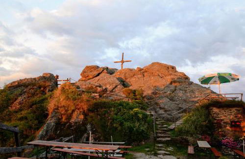 Ferienwohnung Sabolowitsch - Foto 19