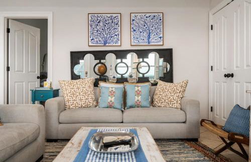 Good Times and Tan Lines home - Foto 5