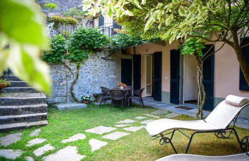 Loppia Secret Garden by Wonderful Italy - Photo 1