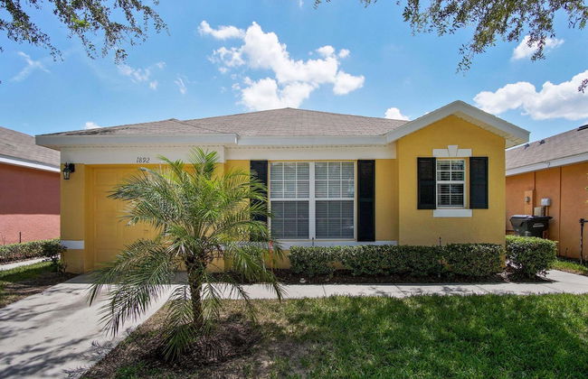 Royal Ridge Retreat - Foto 1