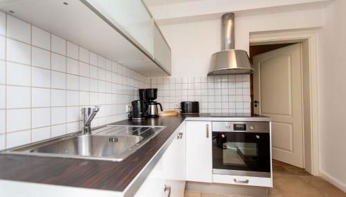 kleines Landdomiziel - Foto 3