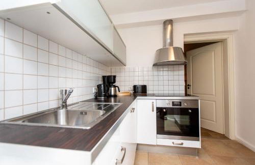 kleines Landdomiziel - Foto 3