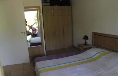 Chez Laurence et Fabien - Foto 15