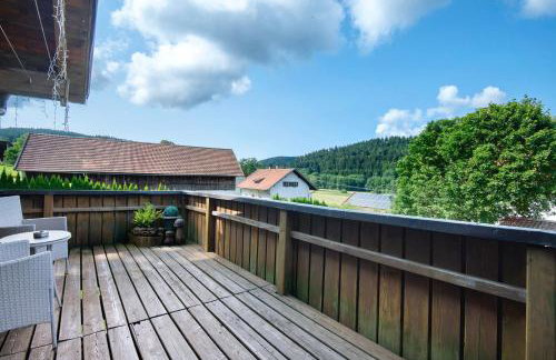 Pröllerhütte - Foto 10