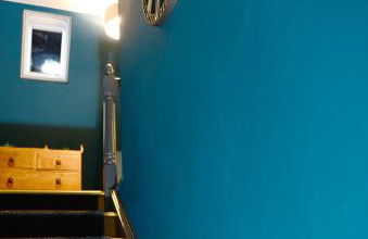 5 Bedroom House - DISC0UNTS - Parking, Contractors, Group, Family - Foto 58