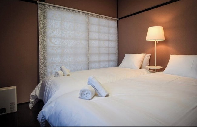 Alps Aunty Cottage - Foto 5