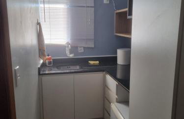 Apartamento João Pessoa - Foto 3