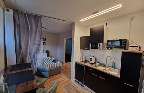 Katrins-Wohntraum - Foto 7