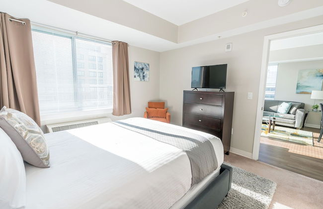 Summer House - Foto 3