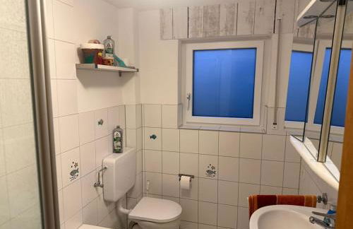 Gemütliche 2-Zimmer Wohnung - Foto 9