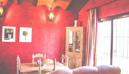 Charming house in Estepa with shared pool. - Photo 4