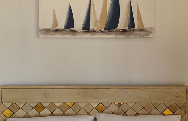 Jootiq Villas - Foto 35