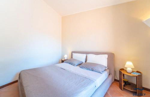 Villa San Teodoro - By Searly - Foto 24