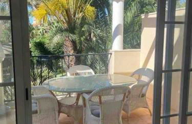 2 bed Apartment Palmyra Vila Sol - Foto 10