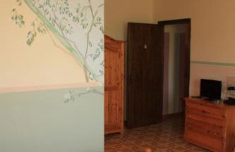 Agriturismo La Praduscella - Foto 70