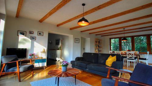 Ferienhaus Makrele von 1877 - Foto 2