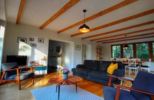 Ferienhaus Makrele von 1877 - Foto 2