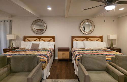 Luxury Southern Mansion w/ Pool - Foto 44