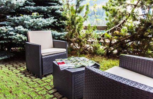 Chalet Pradat - Foto 72