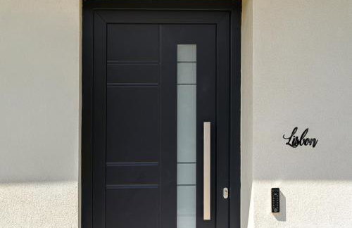 Limi Deluxe Sea View Suites - Private Pools - Foto 73