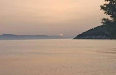 Zephyr Guest House - Foto 20