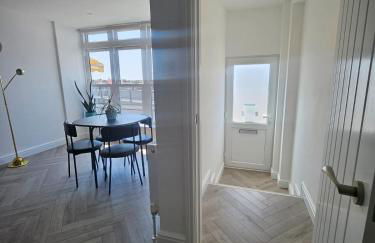 River Breeze Apartments 1 - Foto 20