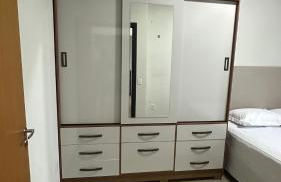 Condomínio Nalevaiko - Foto 1