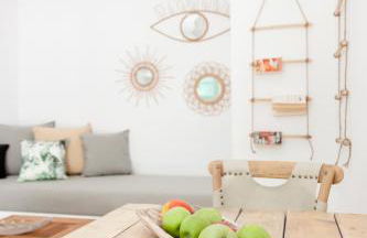 Joanna Villas - Foto 60