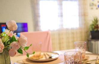 Goldtown House - Photo 20